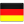 Deutsch